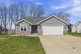 1146 Lori Drive - Photo 22