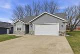 1146 Lori Drive - Photo 23