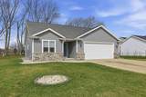 1146 Lori Drive - Photo 24