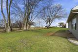 1146 Lori Drive - Photo 25