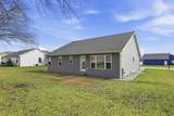 1146 Lori Drive - Photo 26