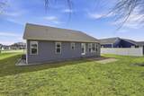 1146 Lori Drive - Photo 27