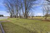 1146 Lori Drive - Photo 28