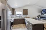 1146 Lori Drive - Photo 4