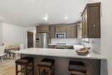 1146 Lori Drive - Photo 5