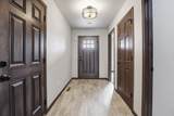 1146 Lori Drive - Photo 6