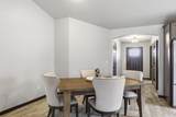 1146 Lori Drive - Photo 7