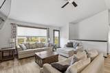 1146 Lori Drive - Photo 8