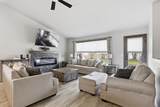 1146 Lori Drive - Photo 9