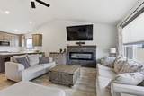1146 Lori Drive - Photo 10
