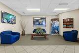 117 Green Bay Street - Photo 11