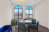 117 Green Bay Street - Photo 12