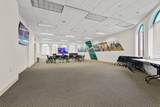 117 Green Bay Street - Photo 13