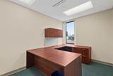 117 Green Bay Street - Photo 16