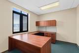 117 Green Bay Street - Photo 17