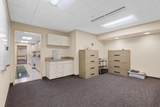 117 Green Bay Street - Photo 18