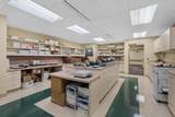 117 Green Bay Street - Photo 19