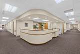 117 Green Bay Street - Photo 21