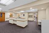 117 Green Bay Street - Photo 22