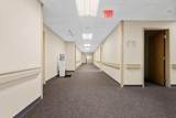 117 Green Bay Street - Photo 24