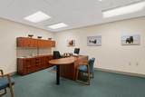 117 Green Bay Street - Photo 25