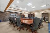 117 Green Bay Street - Photo 27