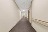117 Green Bay Street - Photo 30