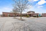 117 Green Bay Street - Photo 4