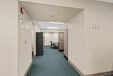 117 Green Bay Street - Photo 31