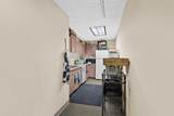 117 Green Bay Street - Photo 33