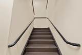 117 Green Bay Street - Photo 34