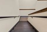 117 Green Bay Street - Photo 35