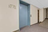 117 Green Bay Street - Photo 36