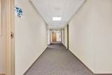 117 Green Bay Street - Photo 37