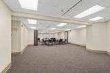 117 Green Bay Street - Photo 38