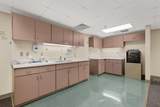 117 Green Bay Street - Photo 40
