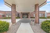 117 Green Bay Street - Photo 5
