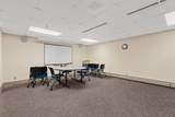 117 Green Bay Street - Photo 41