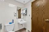 117 Green Bay Street - Photo 42
