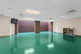 117 Green Bay Street - Photo 46