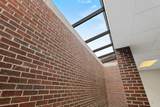 117 Green Bay Street - Photo 47