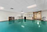 117 Green Bay Street - Photo 48