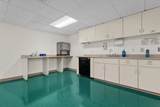 117 Green Bay Street - Photo 49