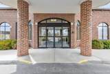 117 Green Bay Street - Photo 6