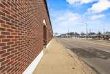 117 Green Bay Street - Photo 53