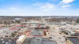 117 Green Bay Street - Photo 55