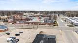 117 Green Bay Street - Photo 57