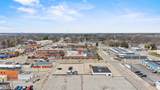 117 Green Bay Street - Photo 58