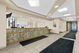 117 Green Bay Street - Photo 8