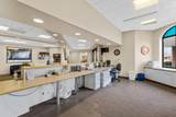 117 Green Bay Street - Photo 10